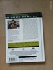 Płyta DVD + omówienie lektury szkolnej Zemsta - 7