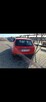 Ford Fiesta - 3