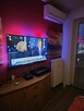 komfortowe 2 pokoje z klimatyzacją w apartamentach POLAN - 6