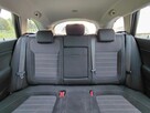 Opel Insignia A 2014 KOMBI HAK– 2.0 CDTI 140 KM Bogata Wersja - 15