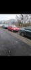 Ford Fiesta - 7