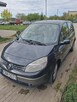 Renault Scenic II 2.0 Benzyna | OC do 08.2026