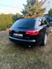 Audi A6 C6 3.0 TDI (ASB) Quatro Automat - 5