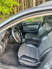 Sprzedam Audi A6 allroad - 12