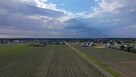 działki budowlane w Sytrzałkowie ul. Rubinowa - 4