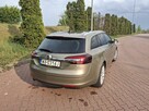 Sprzedam auto - 16