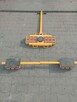 Rolki transportowe - 4