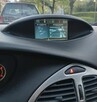 Citroen C5 2006r,lpg, 157tyś.km !!! - 11
