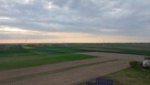 Działki budowlane na sprzedaż – Kotunia, gm. Słupca - 6