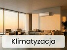 Dofinansowanie na domowe magazyny energii - 5