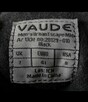 Buty Vaude Urban Escape Mid, rozmiar 41, nieużywane. Unikat. - 7
