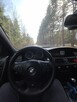 Bmw e60 M57 - 2