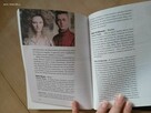 Płyta DVD + omówienie lektury szkolnej Zemsta - 3