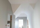 Malowanie mieszkań ekspresowo I solidnie - 4