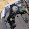 Fiat panda van 2007 r 1.3Jtd uszkodzony - 3