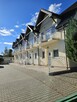 Wolne apartamenty tuż przy morzu - 2