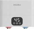 Elektryczny Przepływowy Podgrzewacz Ogrzewacz Wody bojler - 7