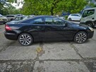 2005 Honda accord coupe 2.4 i-vtec 190 km automat lpg super - 2