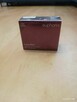 Woda perfumowana Euphoria Calvin Klein 30ml - 3