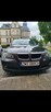 Sprzedam samochód BMW e91 - 6
