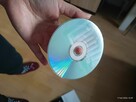 Płyta DVD + omówienie lektury szkolnej Zemsta - 6