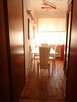Mieszkanie do wynajęcia Warszawa, warsaw apartment for rent - 11