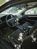 2005 Honda accord coupe 2.4 i-vtec 190 km automat lpg super - 5