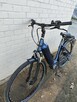 super cena! damula!Rower elektryczny - trekkingowy velo de v - 3
