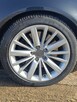 Audi A6 C6 3.0 TDI (ASB) Quatro Automat - 12