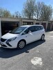 Sprzedam Opel Zafira 2.0 - 12
