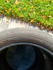Opony letnie 205/55/R19 Michelin - 5