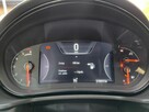 Opel Insignia A 2014 KOMBI HAK– 2.0 CDTI 140 KM Bogata Wersja - 6