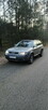 Sprzedam Audi A6 allroad - 3