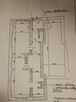 Lokal do wynajęcia 90m2 suterena - 5