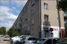 Lokal mieszkalny - Łódź