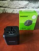 ADAPTER Podróżny przejściówka zasilania sieciowy do gniazdka - 4