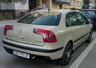 Citroen C5 2006r,lpg, 157tyś.km !!! - 13