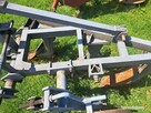 Pług 3 skibowy - 3