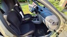 Renault Thalia 2 z 2011 rok oraz inst. Gazowa LPG - 8