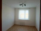 Sprzedam mieszkanie w Lidzbarku Warmińskim