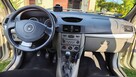 Renault Thalia 2 z 2011 rok oraz inst. Gazowa LPG - 4