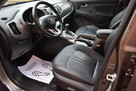 4*4 WERSJA XL AUTOMAT 2*PANORAMA NAVI KAMERA SKÓRA KSENON! - 6