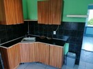 Mieszkanie na wynajem - BEZ KAUCJI - ,Stare Siołkowice - IDE - 12