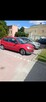 Ford Fiesta - 6