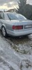 Audi A8D2 - 6