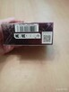 Woda perfumowana Euphoria Calvin Klein 30ml - 5