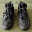 Buty Vaude Urban Escape Mid, rozmiar 41, nieużywane. Unikat. - 3