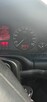 Audi A8D2