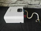 Elektryczny Przepływowy Podgrzewacz Ogrzewacz Wody bojler - 6
