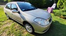 Renault Thalia 2 z 2011 rok oraz inst. Gazowa LPG - 3